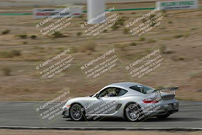 media/Apr-03-2022-CCCR Porsche (Sun) [[45b12865df]]/3-blue/Session 1/Speed Pan/